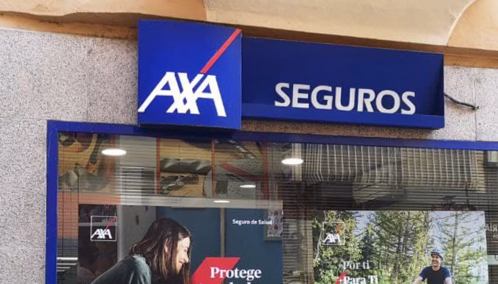 CCOO exige voluntariedad en el ERE de AXA