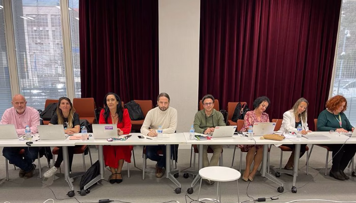 Firmado Acuerdo en el ERE de AXA