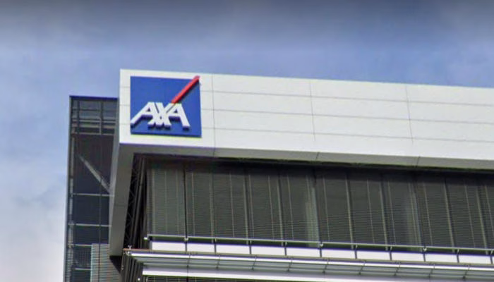 AXA garantiza la voluntariedad para solventar el ERE