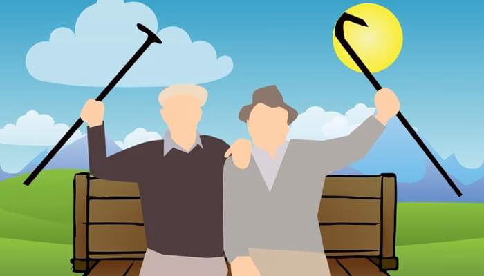 Revalorización de pensiones y otras prestaciones de Seguridad Social 2020